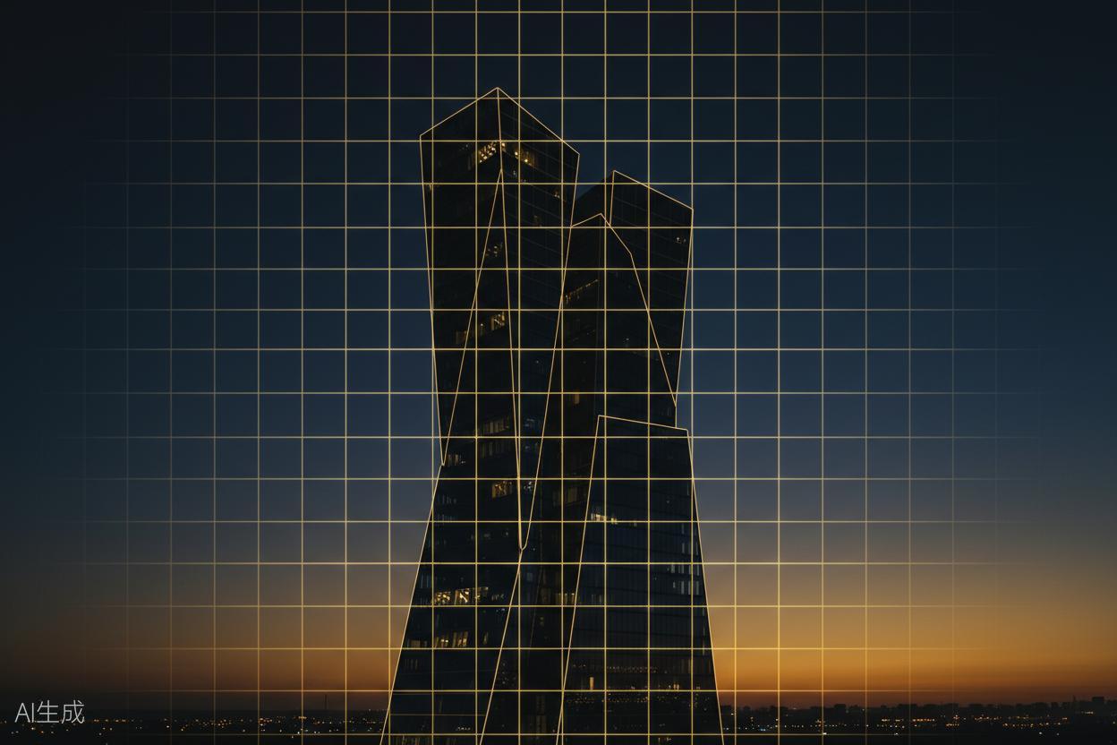 海安市露天防水堵漏